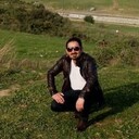  ,   Vural, 48 ,   ,   