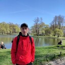 ���������� �����-���������, ���� ������� ����, 39 ���, ������������ ��� ������, ����� � ���������