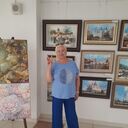 ���������� ���������, ���� ������� ���������, 57 ���, ������������ ��� ������, ����� � ���������