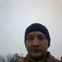 ���������� ���������, ���� ������� �����, 39 ���, ������������ ��� ������, ����� � ���������, c�������� ���������