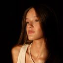 ���������� ������, ���� ������� ������, 28 ���, ������������ ��� ������, ����� � ���������