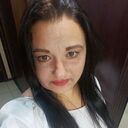 ���������� ������������, ���� ������� ����, 39 ���, ������������ ��� ����� � ���������, c�������� ���������