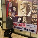 ���������� ������, ���� ������� �����, 60 ���, ������������ ��� ����� � ���������, c�������� ���������