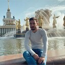 ���������� ������, ���� ������� ����, 28 ���, ������������ ��� ������, ����� � ���������