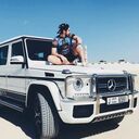  ,   , 27 ,   ,   , c 