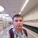 ���������� ������, ���� ������� �����, 34 ����, ������������ ��� ������, ����� � ���������