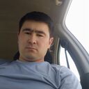  ,   Behzod, 34 ,   ,   , c 