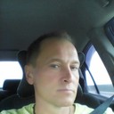 ���������� ���������, ���� ������� �������, 46 ���, ������������ ��� ������, ����� � ���������, c�������� ���������