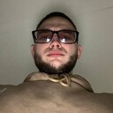 ���������� ������, ���� ����� �������, 22 ����, ������������ ��� ������, ����� � ���������