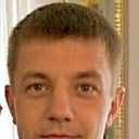 ���������� ������, ���� ������� Dizil, 39 ���, ������������ ��� ������, ���������