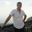  ,   Misha, 45 ,   ,   , c 
