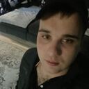 ���������� ������, ���� ����� �����, 24 ����, ������������ ��� ������, ����� � ���������, c�������� ���������