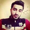 ���������� ����, ���� ������� AsibO, 34 ����, ������������ ��� ������, ����� � ���������, c�������� ���������