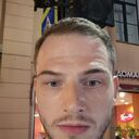  ,   , 34 ,   ,   , c 