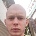 ���������� �����������, ���� ������� Pasha, 36 ���, ������������ ��� ������, ����� � ���������, c�������� ���������