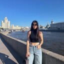   ,   , 27 ,   c 