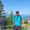 ���������� ����������, ���� ������� ���������, 39 ���, ������������ ��� ����� � ���������, c�������� ���������