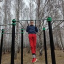 ���������� �����������, ���� ����� ����, 25 ���, ������������ ��� c�������� ���������