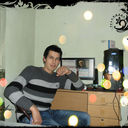 ���������� �������, ���� ������� Fara, 37 ���, ������������ ��� ������