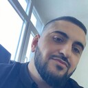 ���������� ���������, ���� ������� ������, 35 ���, ������������ ��� ������, ����� � ���������