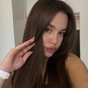  ,   , 26 ,   ,   , c 