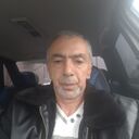  ,   , 48 ,     , c 