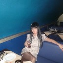 ���������� �������, ���� ������� �����, 42 ����, ������������ ��� ����� � ���������, c�������� ���������