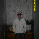  ,   Ivan, 33 ,   