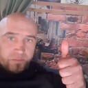 ���������� ���������, ���� ������� ���������, 36 ���, ������������ ��� ������, ����� � ���������