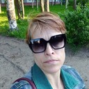  ,   , 46 ,   c 