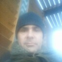  ,   , 45 ,   ,   , c 