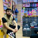 ���������� �������, ���� ����� Steve, 23 ����, ������������ ��� ������, ����� � ���������