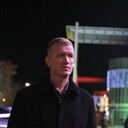  ,   , 42 ,   ,   , c , 