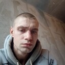  -,   , 31 ,   c 
