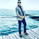  ,   Nadim, 35 ,   ,   