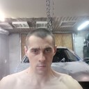  ,   Evgeny, 36 ,   ,   , 
