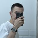  ,   , 21 ,   ,   , 