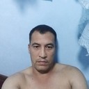 ���������� ������, ���� ������� ����, 46 ���, ������������ 