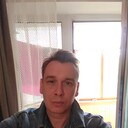 ���������� ������, ���� ������� ����, 49 ���, ������������ ��� ������, ����� � ���������, c�������� ���������