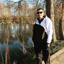 ���������� ������, ���� ������� Igor, 35 ���, ������������ ��� ������, ����� � ���������