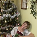 ���������� �����-���������, ���� ������� ������, 62 ����, ������������ ��� ������, ����� � ���������, c�������� ���������