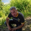  ,   , 46 ,   c 