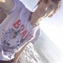  ,   , 31 ,   ,   , c 