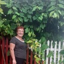  ,   , 63 ,   ,   