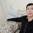 ���������� ������, ���� ������� Artem, 40 ���, ������������ ��� ������, ����� � ���������, c�������� ���������