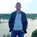 ���������� ������, ���� ������� �����, 30 ���, ������������ ��� c�������� ���������