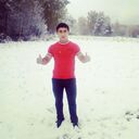 ���������� ������������, ���� ������� �����, 32 ����, ������������ ��� ������, ����� � ���������