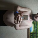  ,   Vitalie, 44 ,   ,   , c , 
