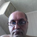  ,   , 58 ,   ,   , c 