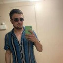 ���������� ������, ���� ������� �����, 26 ���, ������������ ��� ������, ����� � ���������